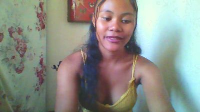 Dillianah2625 webcam cam4 model stream image