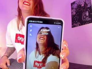 cristiina-presley webcam camsoda model stream image