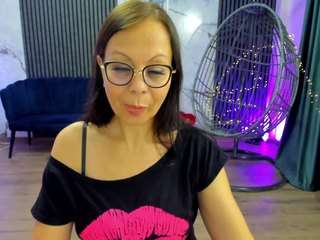 emilyybloom webcam model stream image