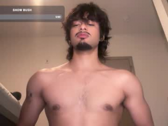 iwannabeagarden webcam model stream image