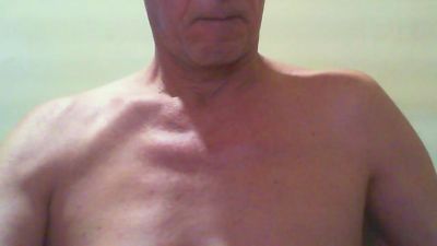 sniper36 webcam model stream image