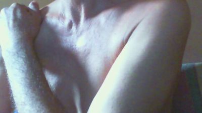 sniper36 webcam model stream image