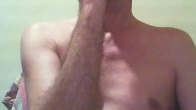 sniper36 webcam cam4 model stream image