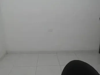 estefania224 webcam model stream image