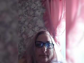 alinaalina44 webcam bongacams model stream image