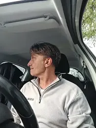 lattediyak webcam stripchat model stream image