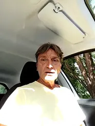 lattediyak webcam model stream image