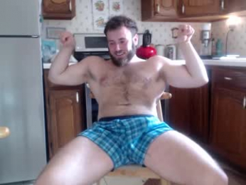 user418302 webcam model stream image