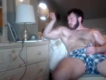 user418302 webcam model stream image