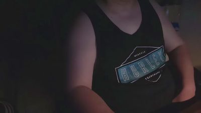 ying7901 webcam model stream image