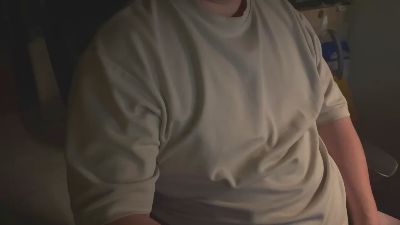 ying7901 webcam cam4 model stream image