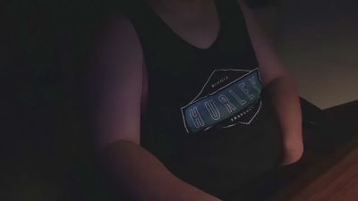 ying7901 webcam model stream image