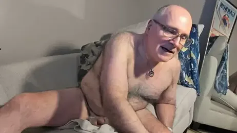 dantes_lion webcam model stream image