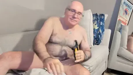 dantes_lion webcam stripchat model stream image