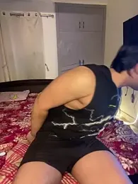 Rocco787876 webcam model stream image