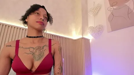daiana_curly webcam stripchat model stream image