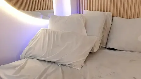 daiana_curly webcam stripchat model stream image