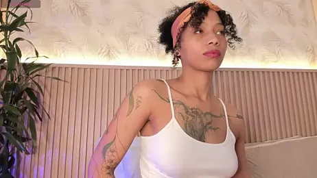 daiana_curly webcam stripchat model stream image