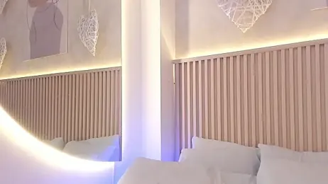 daiana_curly webcam model stream image