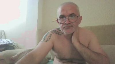 Durbanx webcam model stream image