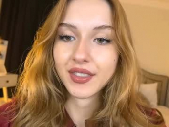 linda_morgans webcam model stream image