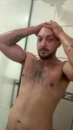 BrunoRibas23 webcam model stream image