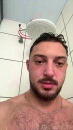 BrunoRibas23 webcam model stream image