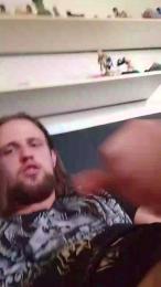 Jacques579 webcam model stream image