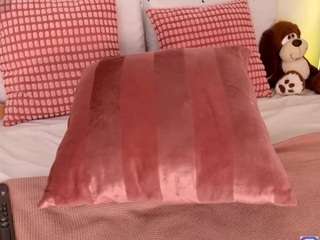 alexaporter webcam camsoda model stream image