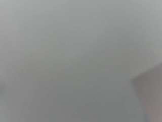 theonesesh webcam model stream image