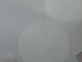 theonesesh webcam model stream image