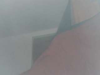 theonesesh webcam model stream image