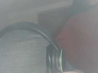 theonesesh webcam model stream image