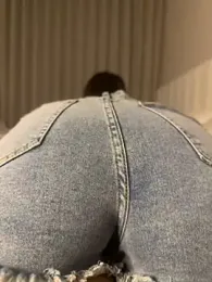 ORLA94 webcam stripchat model stream image