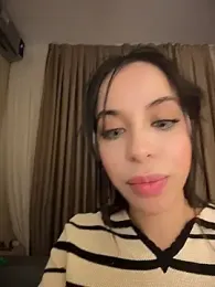 ORLA94 webcam stripchat model stream image