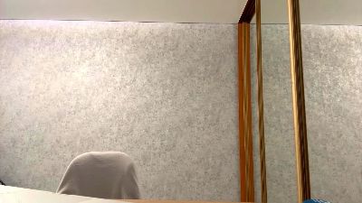 ElisaDiblase webcam model stream image
