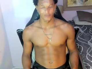 jeison-lacrof webcam model stream image