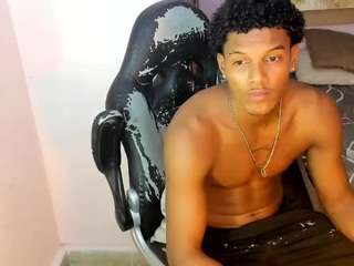 jeison-lacrof webcam model stream image
