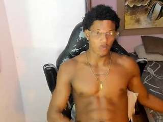 jeison-lacrof webcam model stream image
