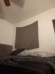 himNIGuys webcam model stream image