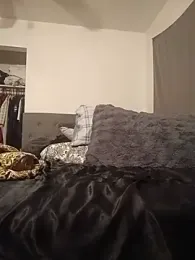 himNIGuys webcam model stream image