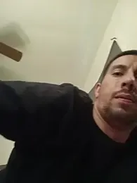 himNIGuys webcam model stream image