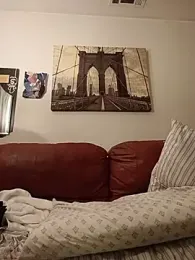 himNIGuys webcam model stream image
