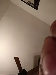 himNIGuys webcam model stream image