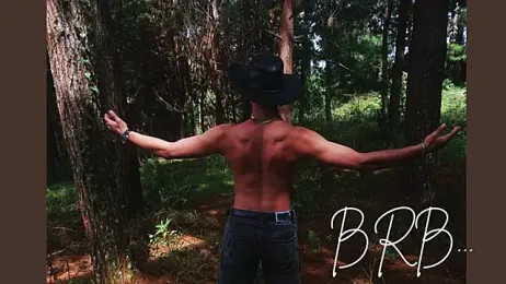 jacobbiker webcam model stream image