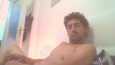 Bombasexiii85 webcam model stream image
