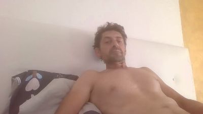 Bombasexiii85 webcam model stream image