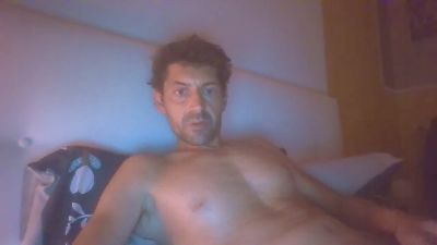 Bombasexiii85 webcam model stream image