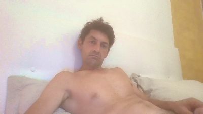 Bombasexiii85 webcam cam4 model stream image