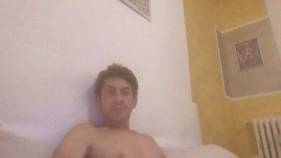 Bombasexiii85 webcam cam4 model stream image